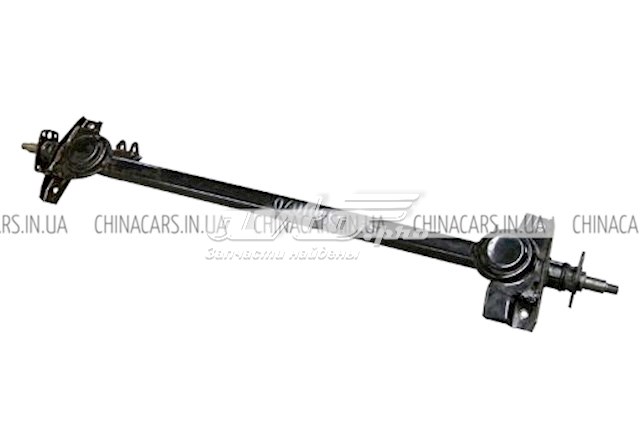 Купить S213301070 Chery Оси полуприцепов и прицепов