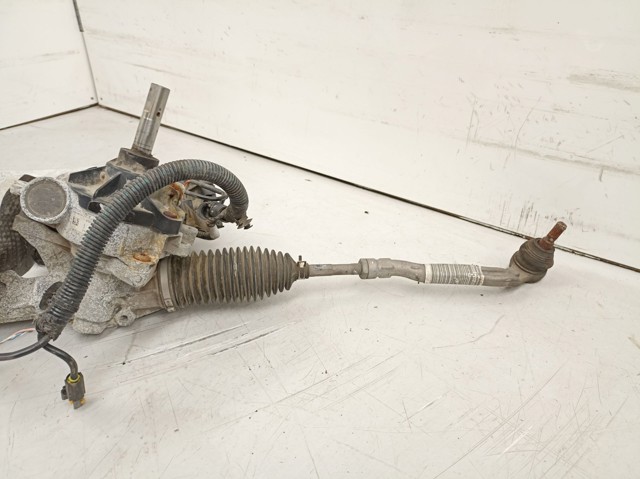 Реечный рулевой механизм Peugeot/Citroen 1628948680 цена, от 433.29 USD