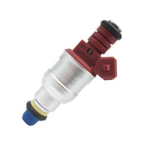 01LB0638 Libron Топливные форсунки