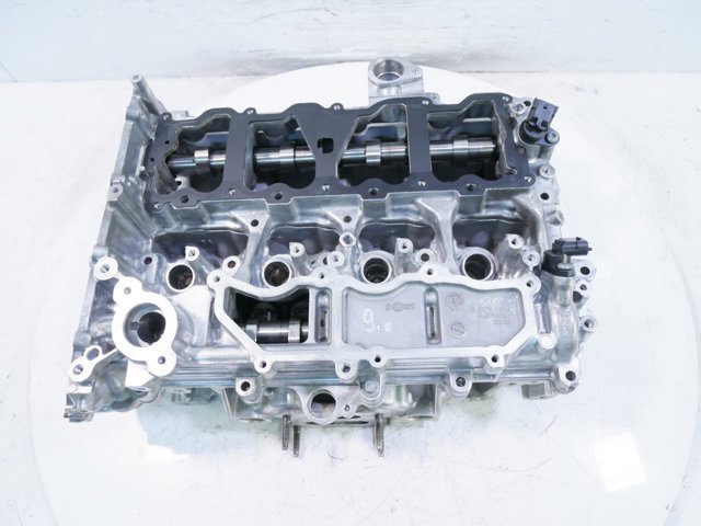 Купить H4P36J011D Land Rover 