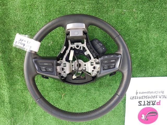 Subaru 34312AJ06BVH цена, от 50.85 USD