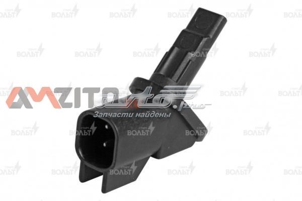 датчик абс (abs) передний VSABS1060 датчик абс (abs) передний VSABS1060