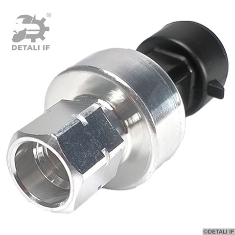 Compre DF12681 Detali IF Sensor de pressão absoluta de aparelho de ar condicionado