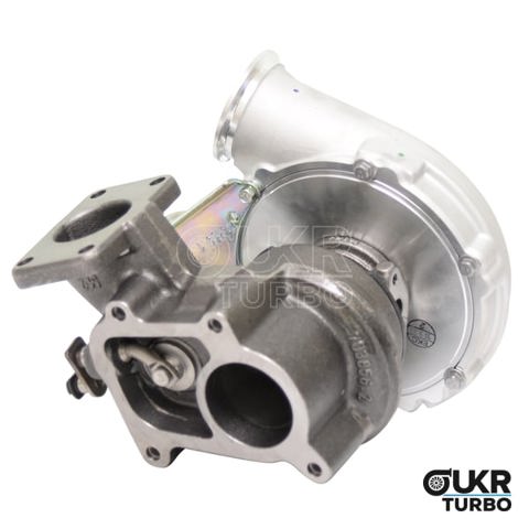 Купить 8789985001S Garrett Турбоком