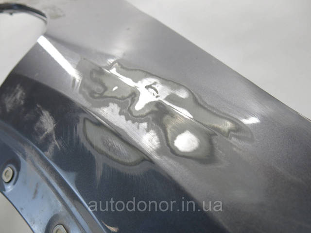 Купить F31005MPMA Nissan/Infiniti Крыло переднее правое
