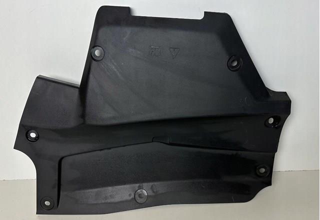 LR133957 Land Rover 