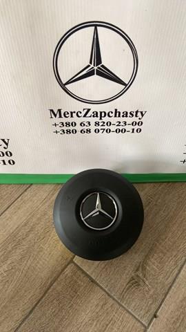 Купить A00086045049116 Mercedes 