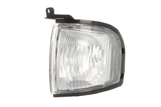  Depo/Loro/Abakus 2161542LUE цена, от 10.75 USD