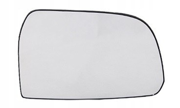  Polcar 4047554E цена, от 12.55 USD
