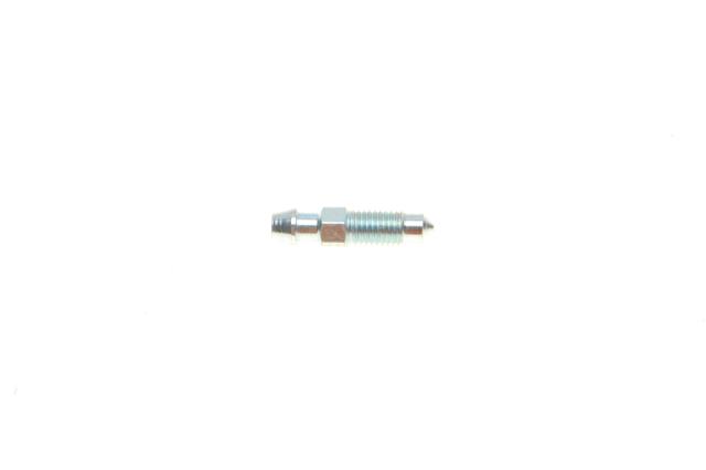 Купить 1149090 Quick Brake 