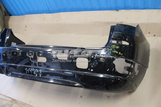  51127278478 BMW