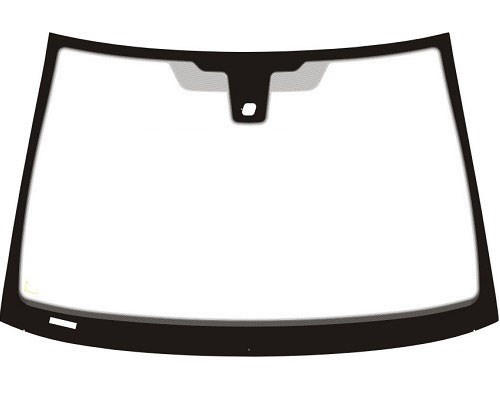 Стекло лобовое Pilkington GS5202D13P цена, от 93.64 USD