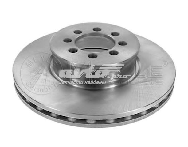 Наконечник рулевой тяги DP Group SS2115