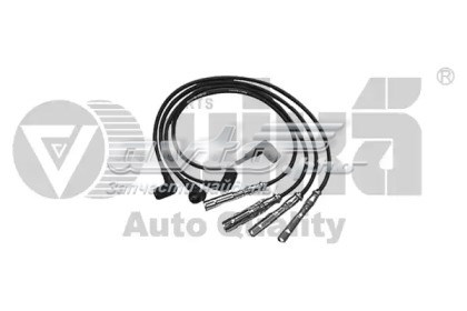 Cable de encendido, cilindro №1 99050691301 VIKA