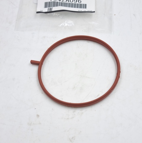 Прокладка дроссельной заслонки Mitsubishi 1542A096 цена, от 9.18 USD