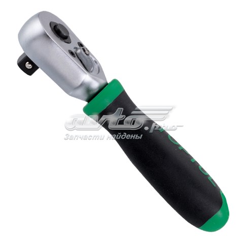  Toptul CJDI0812 цена, от 31.55 USD