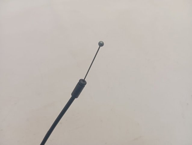 Купить 805034436R Renault (RVI) 