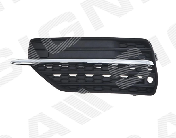 313830440 Volvo 