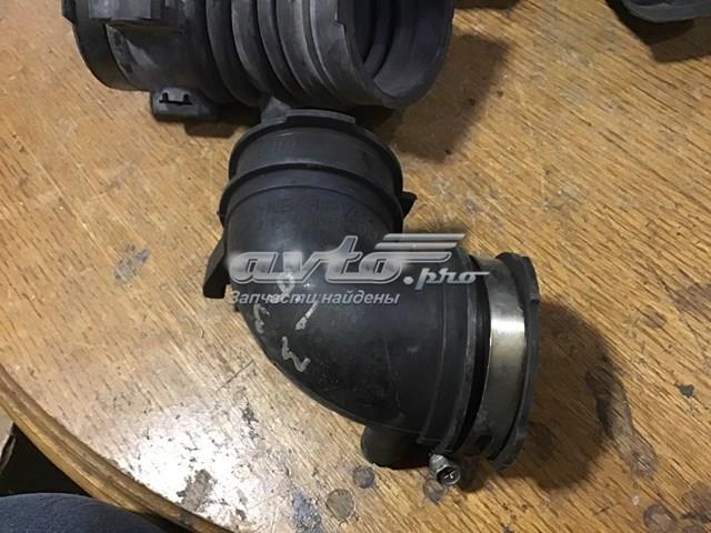 0140811611 Mazda 