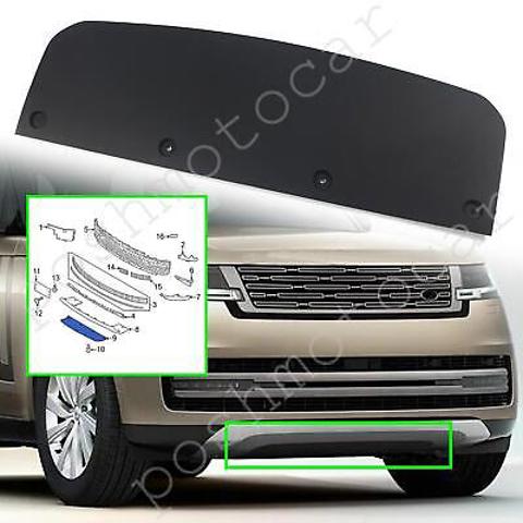  Land Rover LR150982 цена, от 114.02 USD