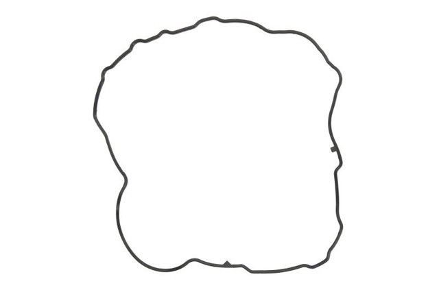 Compre Vedante de tampa de válvulas de motor Toyota C-HR 