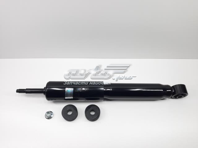 Стойка амортизатора передняя Sensen 12140010 цена, от 35.96 USD