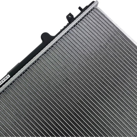 Купить R12307 Sato Tech Радиатор водяной