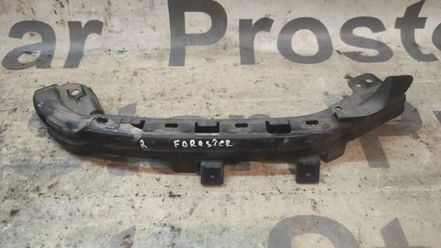  Subaru 57707SA200 цена, от 6.33 USD