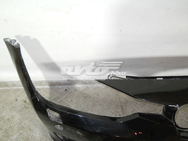  BMW 51117308401 цена, от 95.97 USD