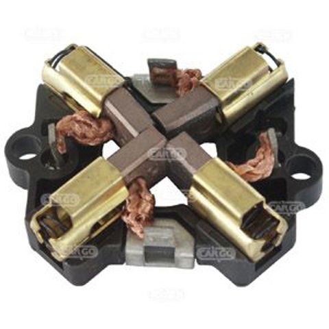 Щеткодержатель стартера Cargo F032134661 цена, от 7.29 USD