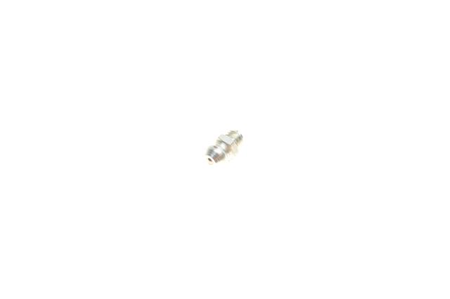 Крестовина заднего кардана RW41020 Rotweiss