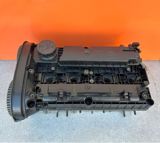 60661586 Fiat/Alfa/Lancia 
