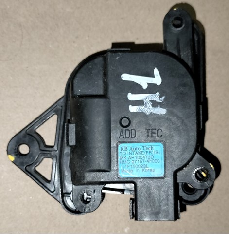 971574H000 Hyundai/Kia