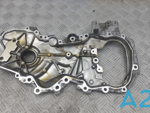 Купить 135003RC0C Nissan/Infiniti 