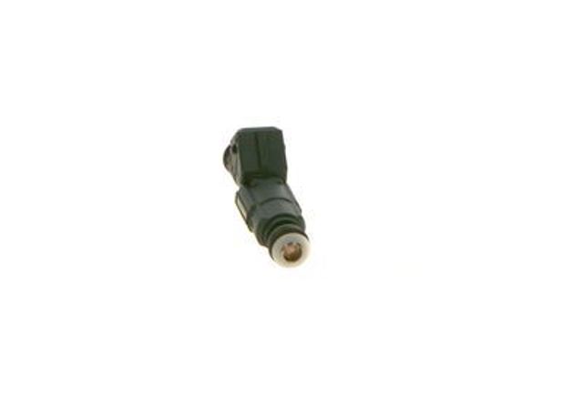 Купить 280155919 Bosch Клапанная форсунка