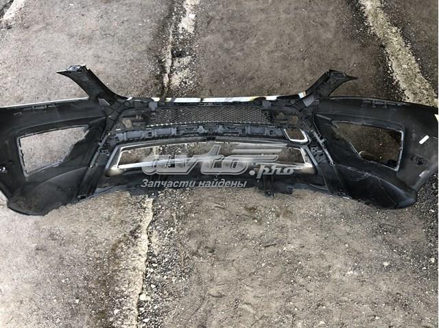 Купить A1668803140 Mercedes 