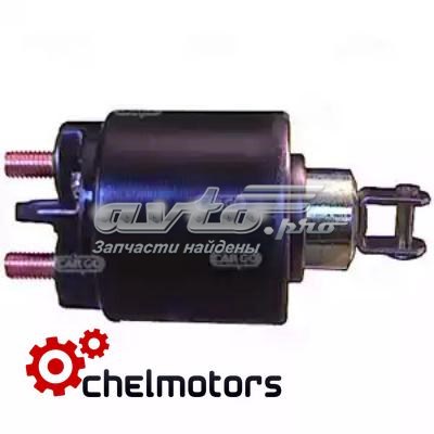 Втягивающее Cargo 139523 цена, от 58.88 USD
