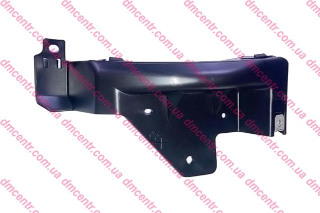  Fiat/Alfa/Lancia 51937659 цена, от 14.11 USD