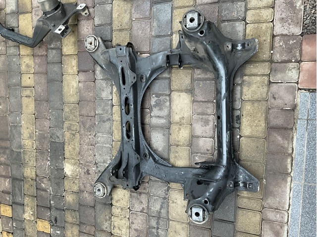 7L0499311C VAG 
