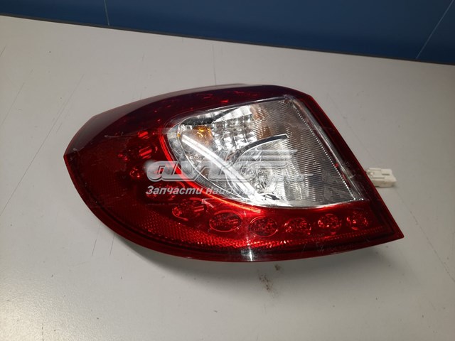 1017001040 Geely 