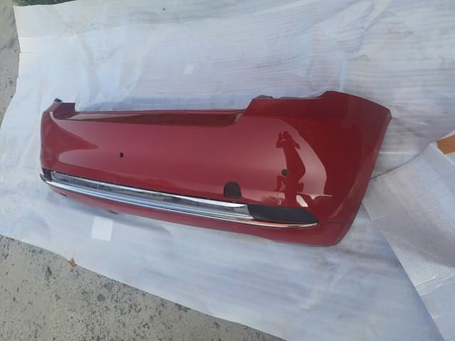 Купить 735619778 Fiat/Alfa/Lancia 