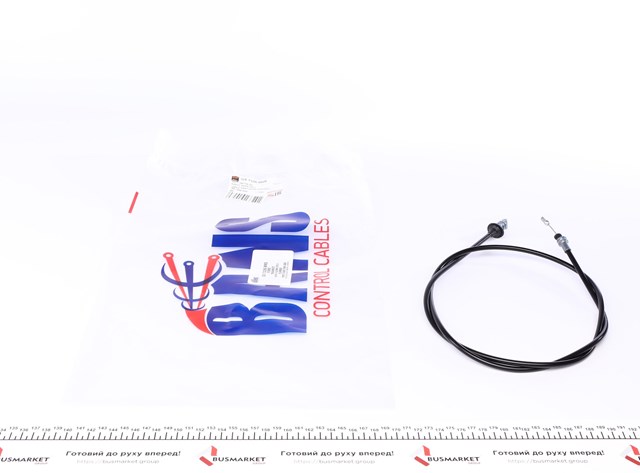 Cabo de abertura da capota DP Group GS7336BNS preço, a partir de 12,80 USD