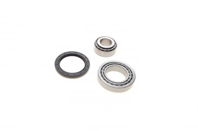 Комплект подшипника ступицы колеса Rider RD34154076 цена, от 12.45 USD