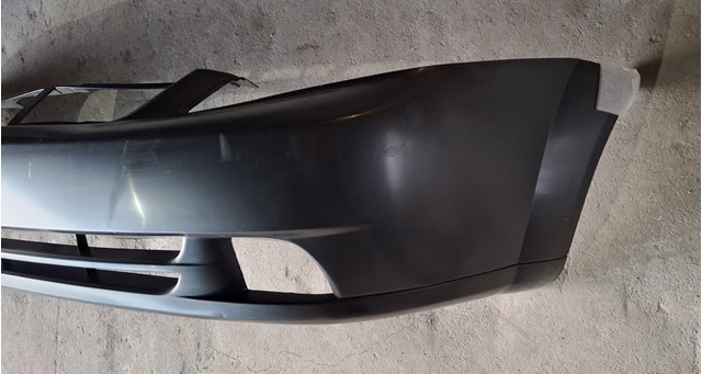 Бампер на авто FPS FP1704903 цена, от 51.97 USD