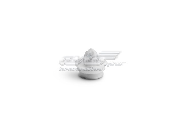 Купить 1018003956 Geely 
