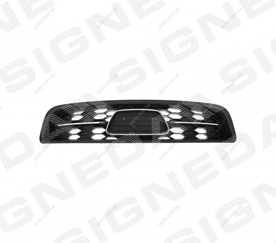  Polcar 32340512 цена, от 66.17 USD