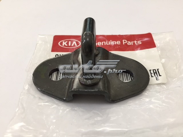 0K72A62361C Hyundai/Kia 