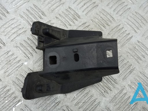 TK4950251B Mazda 
