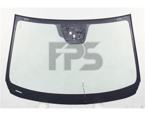 Стекло лобовое XYG GS4422D18 цена, от 252.01 USD