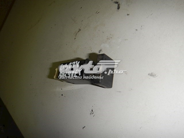  A156800980 Chery